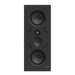 Monitor Audio W2M In-Wall Speaker - Creator Series